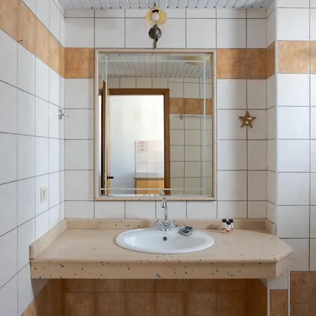 Mary Sofi Residences By Estia Stalida